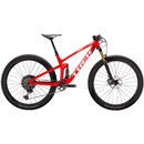 Trek Top Fuel 9.9 XTR Team Edition Mountain Bike 2020