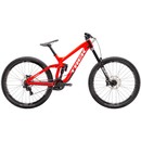 Trek Session 9.9 29 Mountain Bike 2020