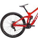 Trek Session 9.9 29 Mountain Bike 2020