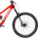 Trek Session 9.9 29 Mountain Bike 2020