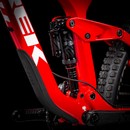 Trek Session 9.9 29 Mountain Bike 2020