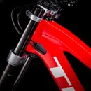 Trek Session 9.9 29 Mountain Bike 2020