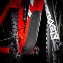 Trek Session 9.9 29 Mountain Bike 2020