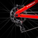 Trek Session 9.9 29 Mountain Bike 2020