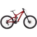 Trek Session 8 27.5