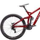Trek Session 8 27.5