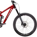 Trek Session 8 27.5