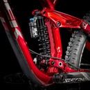 Trek Session 8 27.5