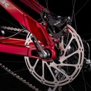 Trek Session 8 27.5