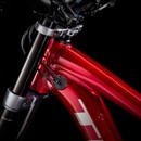Trek Session 8 27.5