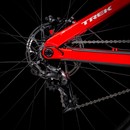 Trek Session 8 27.5