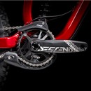 Trek Session 8 27.5