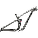Trek Farley EX Mountain Bike Frame 2021