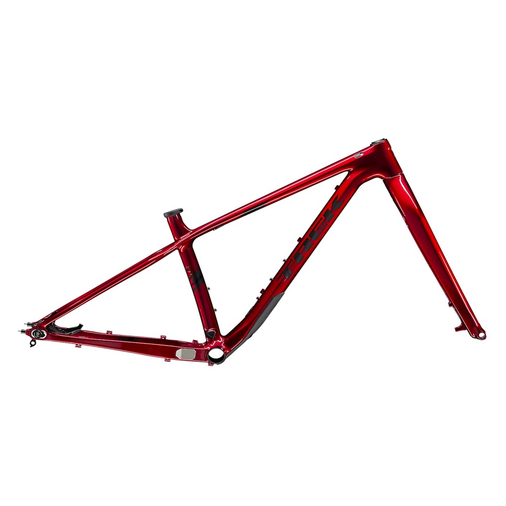 Trek Farley C Mountain Bike Frameset 2020