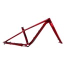 Trek Farley C Mountain Bike Frameset 2020