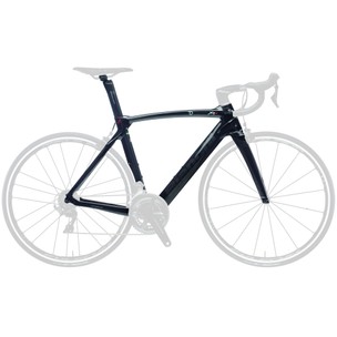 bianchi xr3 frameset