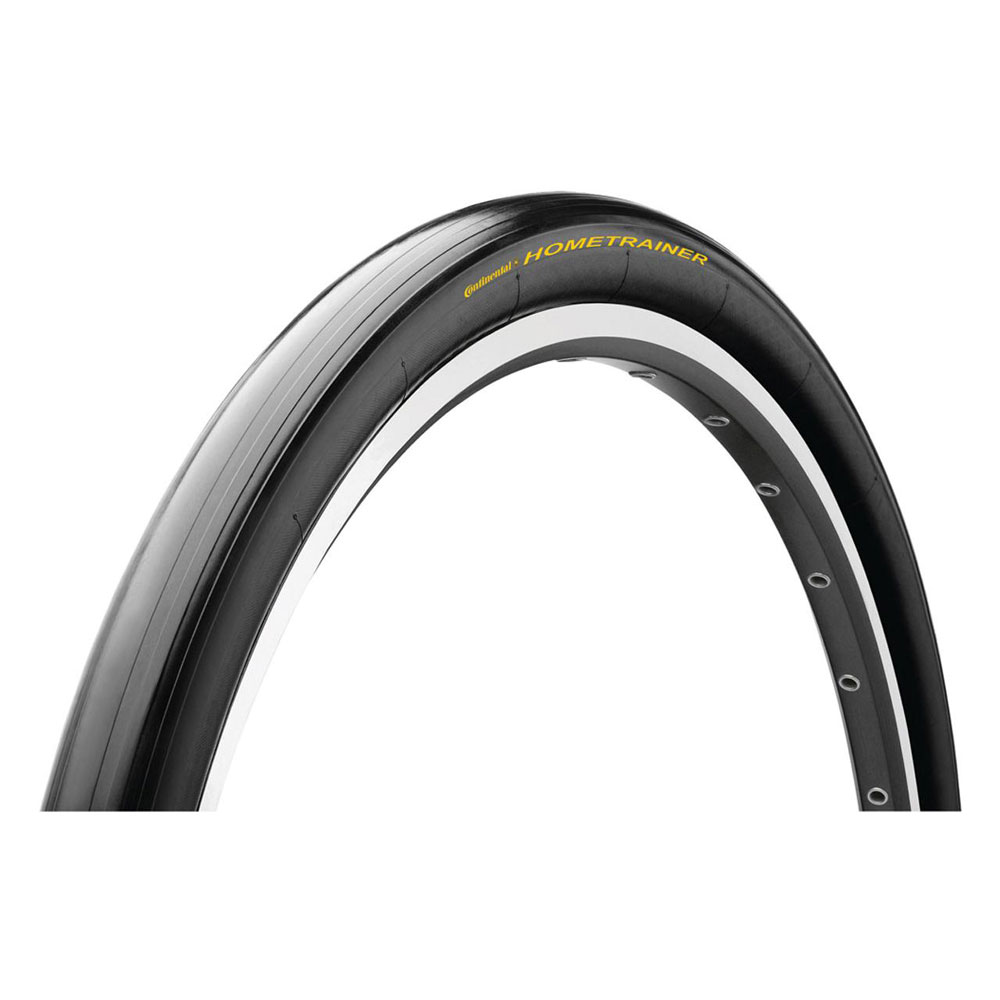 700x23c trainer tire