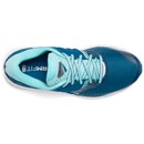 Saucony Hurricane 22 Womens Running Shoes