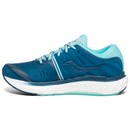 Saucony Hurricane 22 Womens Running Shoes