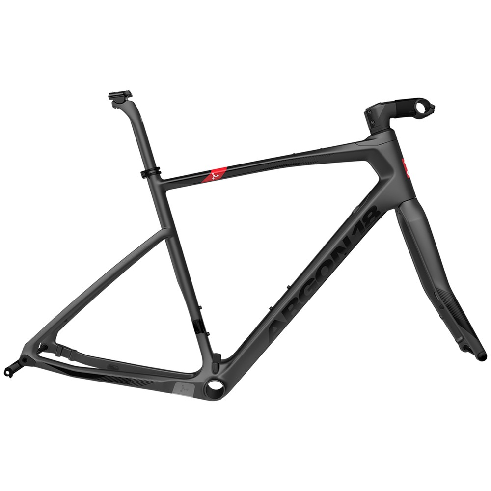 Argon 18 Krypton Pro Disc Road Frameset 2020