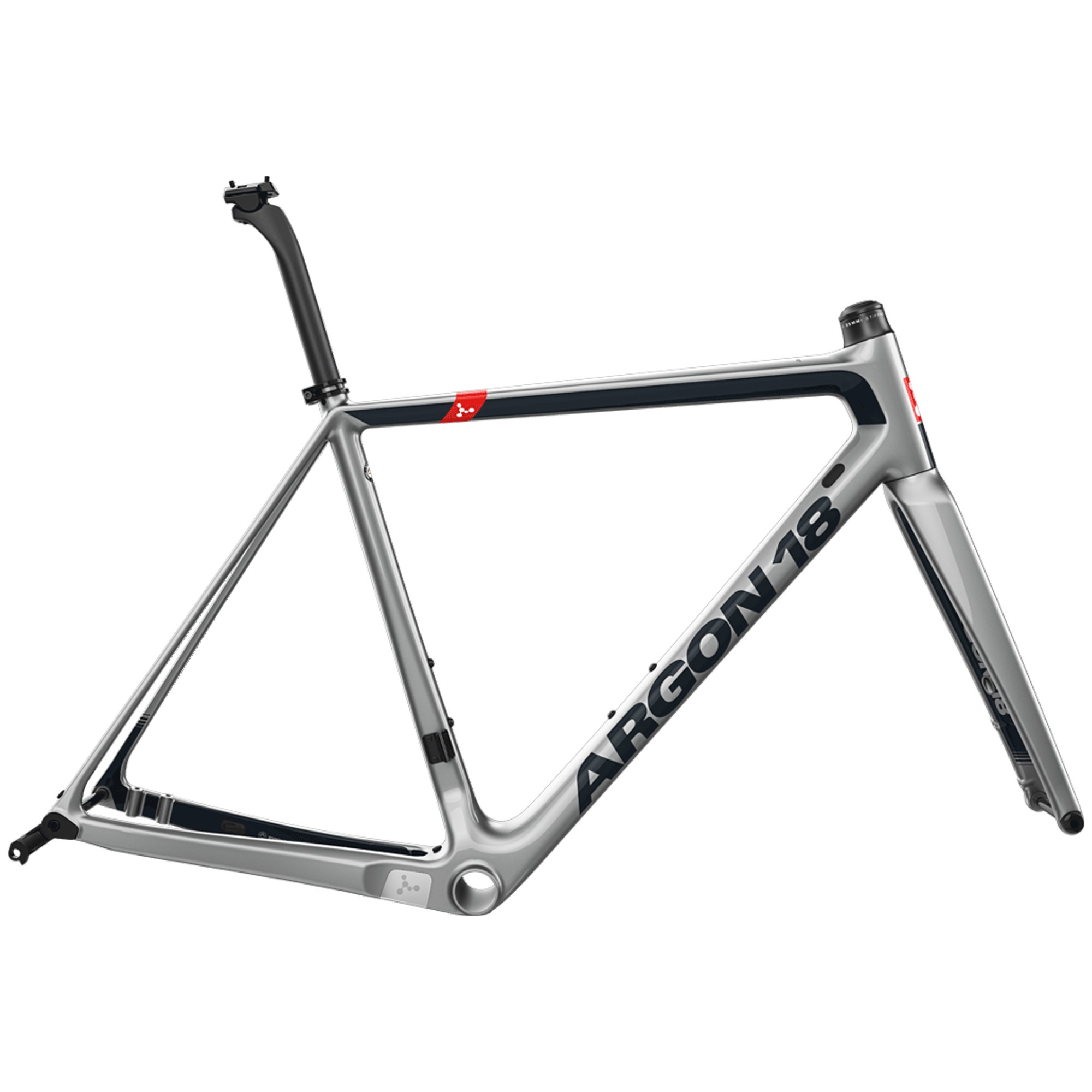 road frameset sale