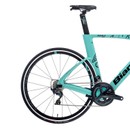 Bianchi Aquila CV Ultegra TT/Triathlon Bike 2020