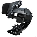 SRAM Force ETap AXS Rear Derailleur