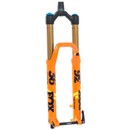 FOX 36 FLOAT Factory 170 29 GRIP2 Tapered 44mm Fork