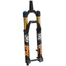 FOX 36 FLOAT Factory 160 29 Grip 2 Tapered 44mm Fork