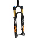 FOX 36 FLOAT Factory 160 29 Grip2 Tapered 51mm Fork