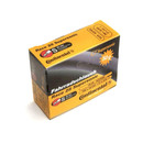 Continental Race 28 Supersonic Inner Tube 700x18/25 60mm
