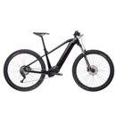 Bianchi T-Tronik Sport 9.1 Deore Electric Mountain Bike 2020