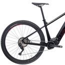 Bianchi T-Tronik Sport 9.1 Deore Electric Mountain Bike 2020