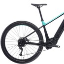 Bianchi T-Tronik Sport 9.2 Altus Electric Mountain Bike 2020