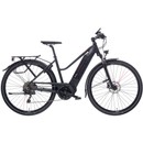 Bianchi E-Spillo Active SF Deore Womens Disc Electric Hybrid Bike 2020
