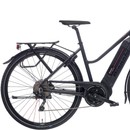 Bianchi E-Spillo Active SF Deore Womens Disc Electric Hybrid Bike 2020