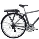 Bianchi E-Spillo Classic Altus Electric Hybrid Bike 2020