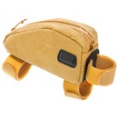 EVOC Top Tube Pack 0.5L
