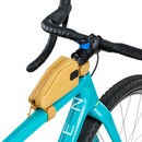 EVOC Top Tube Pack 0.5L