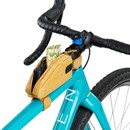 EVOC Top Tube Pack 0.5L