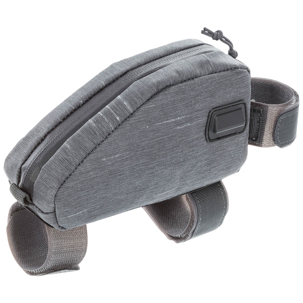 EVOC Top Tube Pack 0.5L