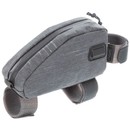 EVOC Top Tube Pack 0.5L