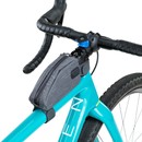 EVOC Top Tube Pack 0.5L