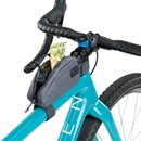 EVOC Top Tube Pack 0.5L