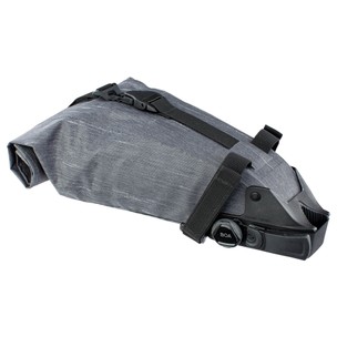 EVOC Seat Pack Boa 3L