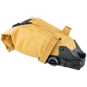 EVOC Seat Pack Boa 2L