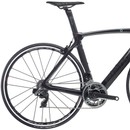 Bianchi Oltre XR4 CV RED ETap AXS Road Bike 2020