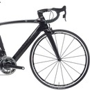 Bianchi Oltre XR4 CV RED ETap AXS Road Bike 2020