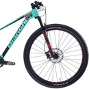 Bianchi Nitron 9.1 GX Eagle Mountain Bike 2020