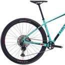 Bianchi Nitron 9.3 XT/SLX Mountain Bike 2020